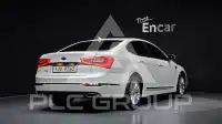 2013 KIA K7