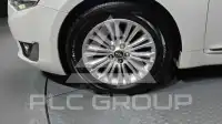 2013 KIA K7