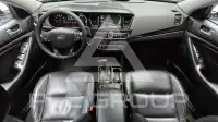2013 KIA K7