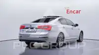2013 KIA K7