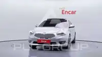 2013 KIA K7