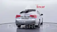 2013 KIA K7