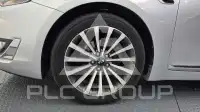 2013 KIA K7