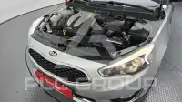 2013 KIA K7