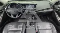 2013 KIA K7