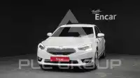 2013 KIA K7