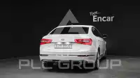 2013 KIA K7