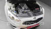 2013 KIA K7