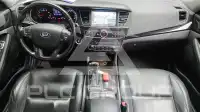 2013 KIA K7