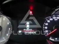 2013 KIA K7