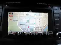 2013 KIA K7