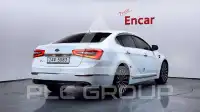 2013 KIA K7