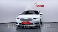 2013 KIA K7
