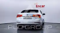 2013 KIA K7