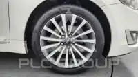 2013 KIA K7