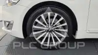 2013 KIA K7