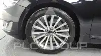 2013 KIA K7