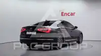 2013 KIA K7