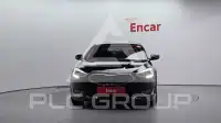 2013 KIA K7