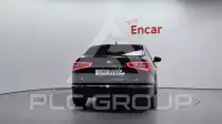 2013 KIA K7