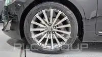 2013 KIA K7