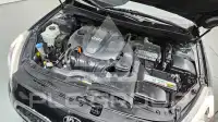 2013 KIA K7