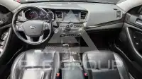 2013 KIA K7