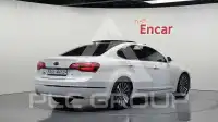 2013 KIA K7