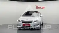 2013 KIA K7