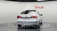 2013 KIA K7
