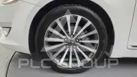 2013 KIA K7