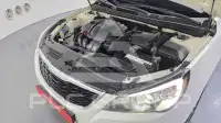 2013 KIA K7