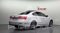 2013 KIA K7