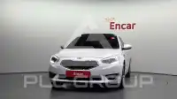 2013 KIA K7
