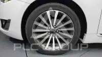 2013 KIA K7