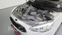 2013 KIA K7