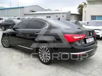 2013 KIA K7