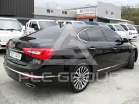 2013 KIA K7