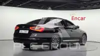 2013 KIA K7