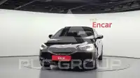 2013 KIA K7