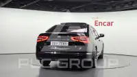 2013 KIA K7