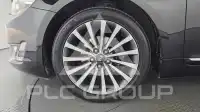 2013 KIA K7