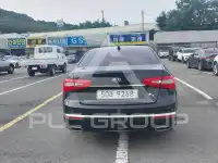 2013 KIA K7