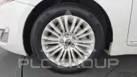 2013 KIA K7
