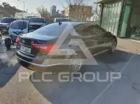 2013 KIA K7