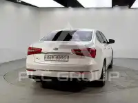 2013 KIA K7