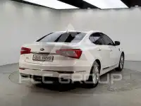 2013 KIA K7