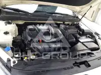 2013 KIA K7