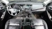 2013 KIA K7