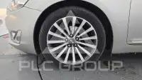 2013 KIA K7